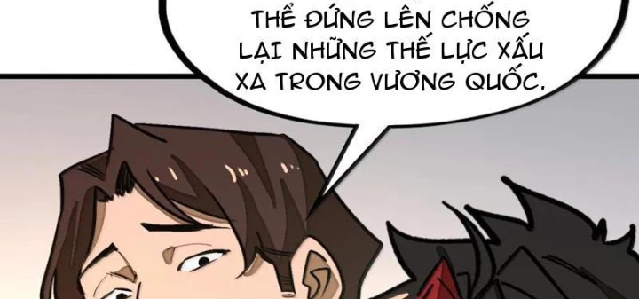 Từ đáy xã hội quật khởi Chapter 56 - 115