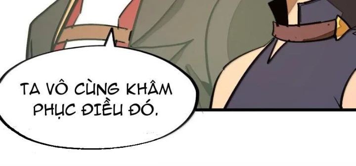 Từ đáy xã hội quật khởi Chapter 56 - 117