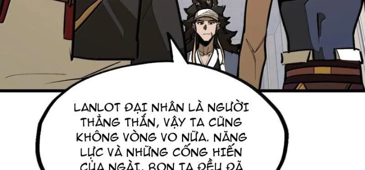 Từ đáy xã hội quật khởi Chapter 56 - 122