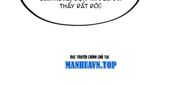 Từ đáy xã hội quật khởi Chapter 56 - 123