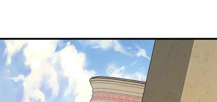 Từ đáy xã hội quật khởi Chapter 56 - 124