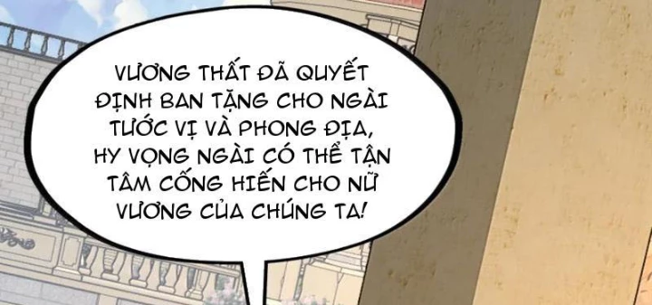 Từ đáy xã hội quật khởi Chapter 56 - 125
