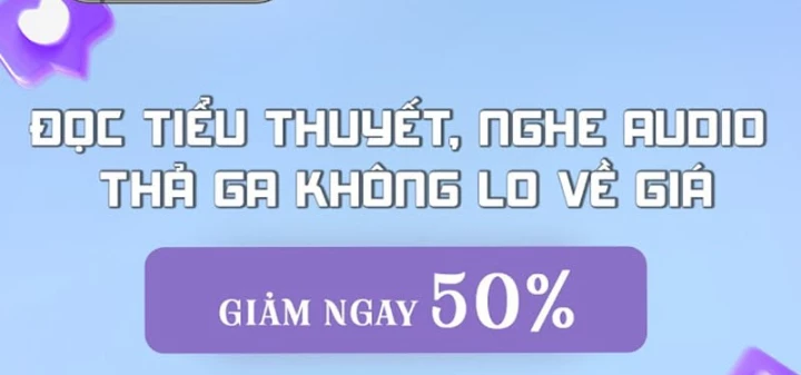 Từ đáy xã hội quật khởi Chapter 56 - 133
