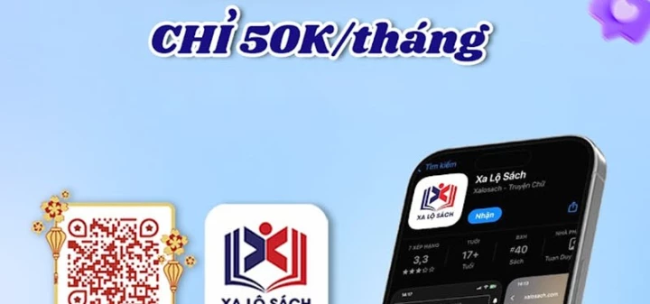 Từ đáy xã hội quật khởi Chapter 56 - 134