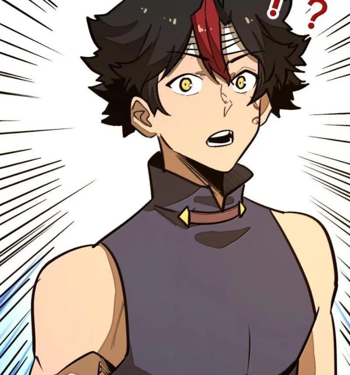 Từ đáy xã hội quật khởi Chapter 57 - 2