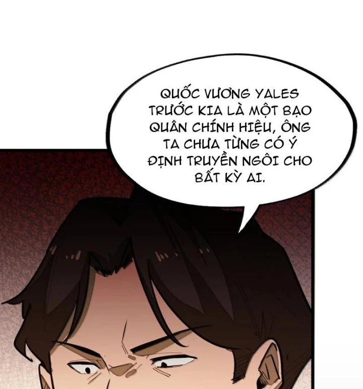 Từ đáy xã hội quật khởi Chapter 57 - 5