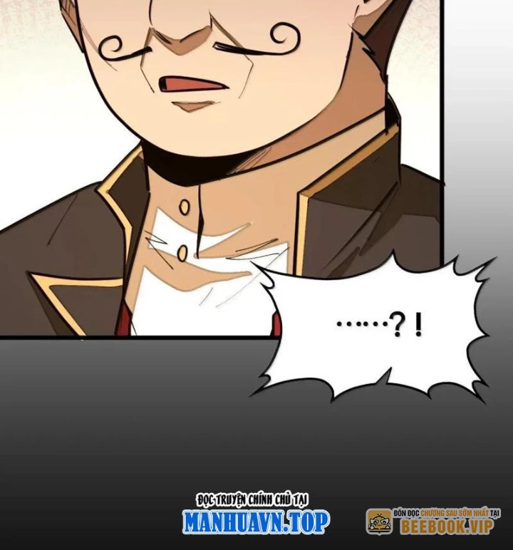 Từ đáy xã hội quật khởi Chapter 57 - 6