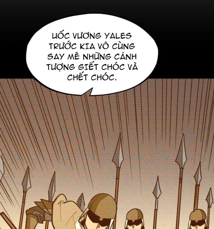 Từ đáy xã hội quật khởi Chapter 57 - 7