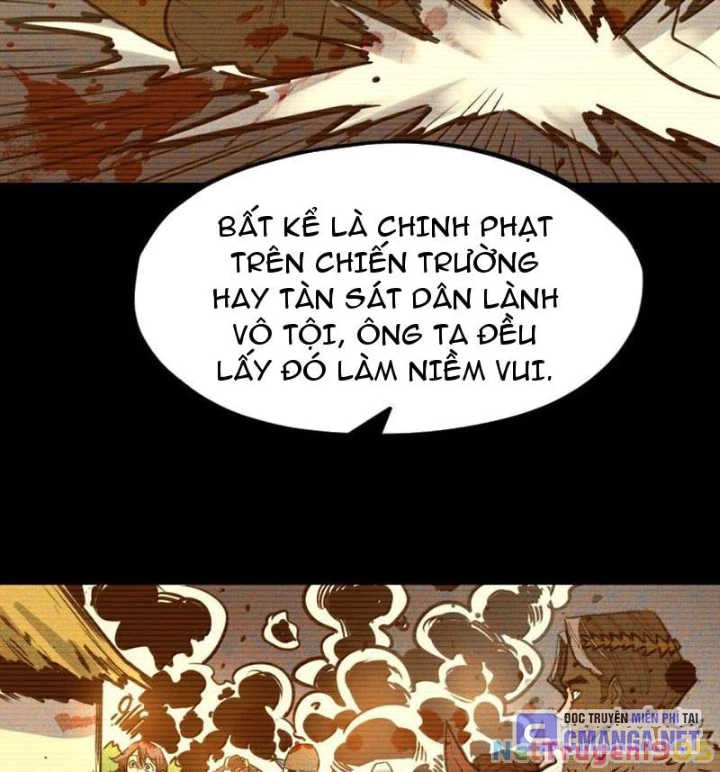Từ đáy xã hội quật khởi Chapter 57 - 9