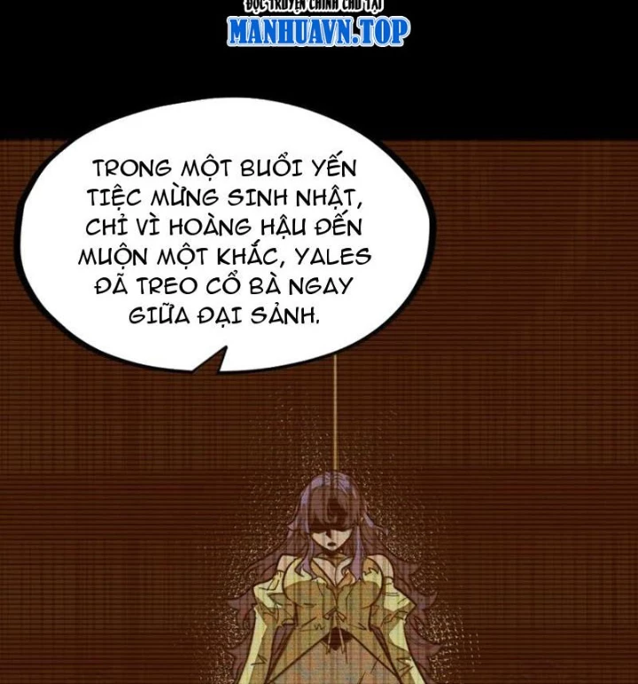 Từ đáy xã hội quật khởi Chapter 57 - 11