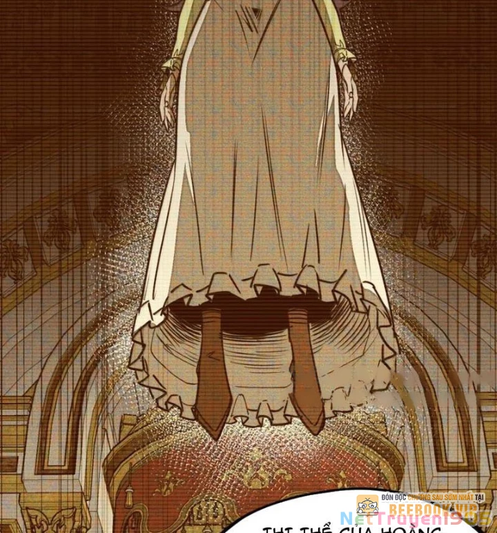 Từ đáy xã hội quật khởi Chapter 57 - 12