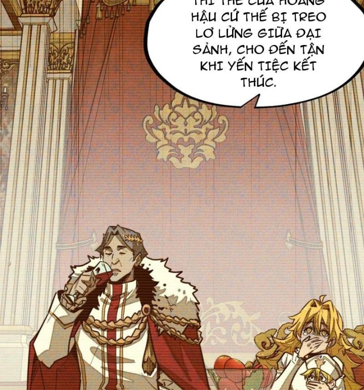 Từ đáy xã hội quật khởi Chapter 57 - 13