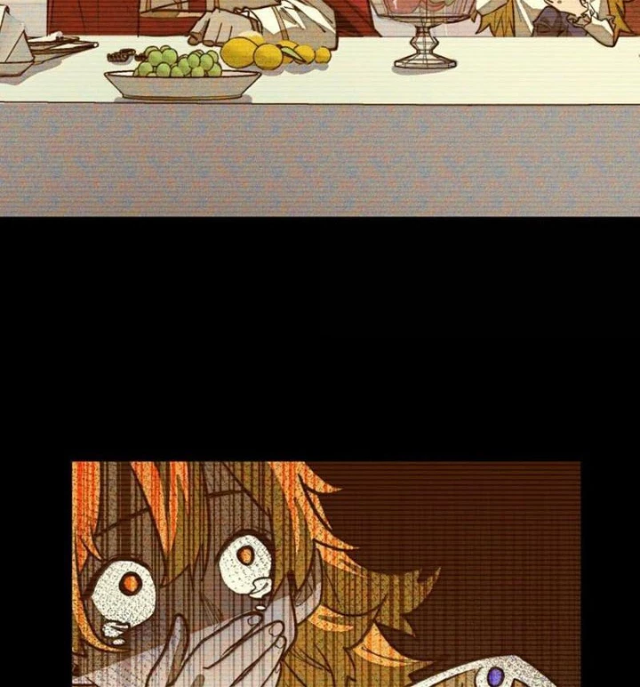 Từ đáy xã hội quật khởi Chapter 57 - 14