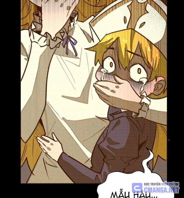 Từ đáy xã hội quật khởi Chapter 57 - 15