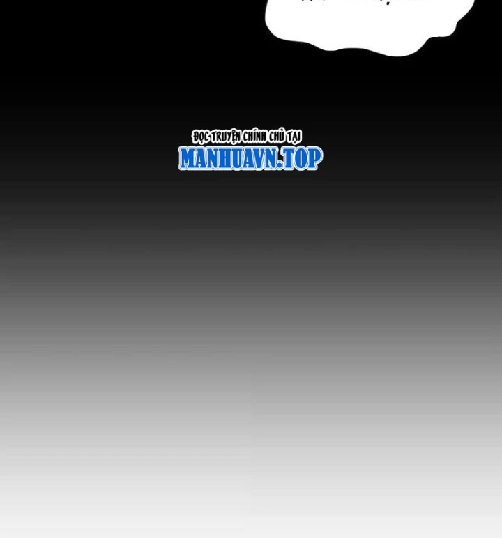 Từ đáy xã hội quật khởi Chapter 57 - 16