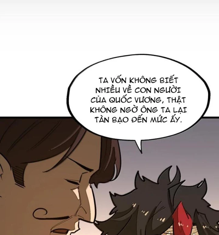 Từ đáy xã hội quật khởi Chapter 57 - 17