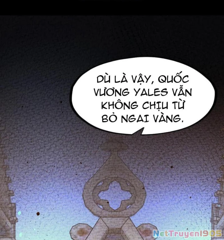 Từ đáy xã hội quật khởi Chapter 57 - 19