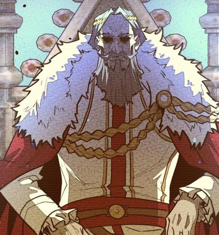 Từ đáy xã hội quật khởi Chapter 57 - 20