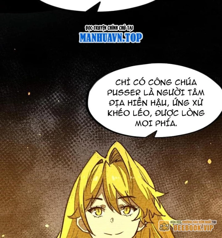 Từ đáy xã hội quật khởi Chapter 57 - 24