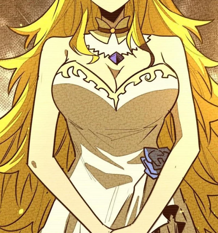 Từ đáy xã hội quật khởi Chapter 57 - 25