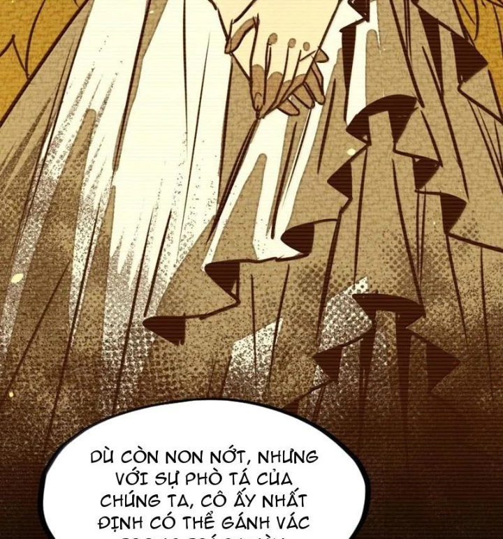 Từ đáy xã hội quật khởi Chapter 57 - 26