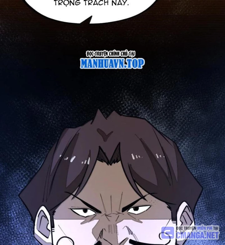 Từ đáy xã hội quật khởi Chapter 57 - 27