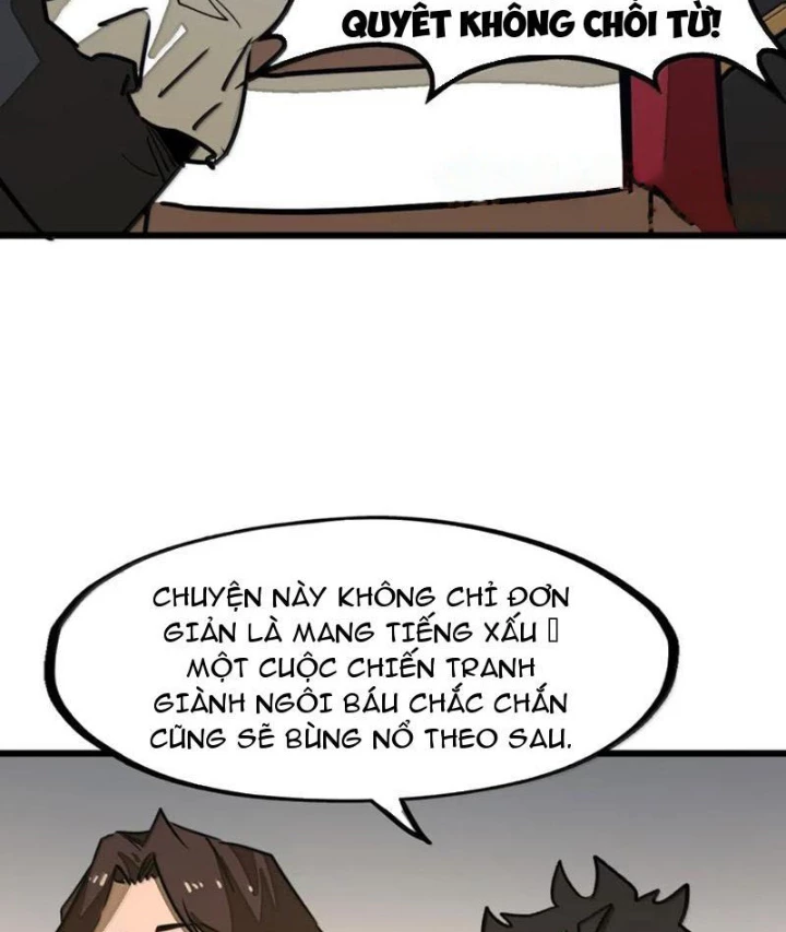 Từ đáy xã hội quật khởi Chapter 57 - 29