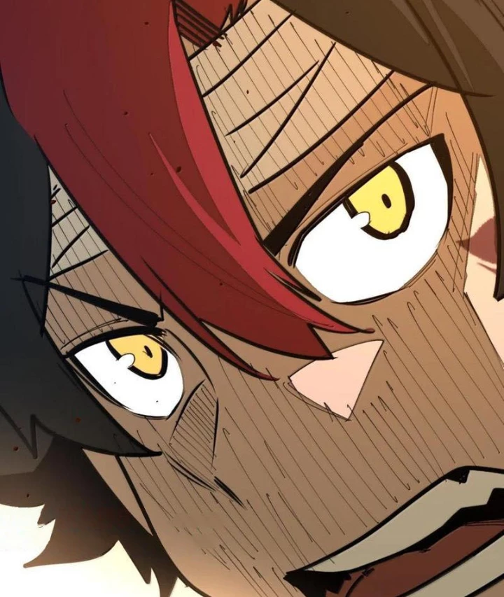 Từ đáy xã hội quật khởi Chapter 57 - 37