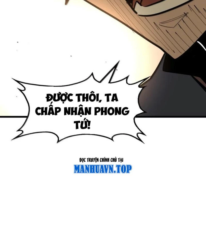 Từ đáy xã hội quật khởi Chapter 57 - 38