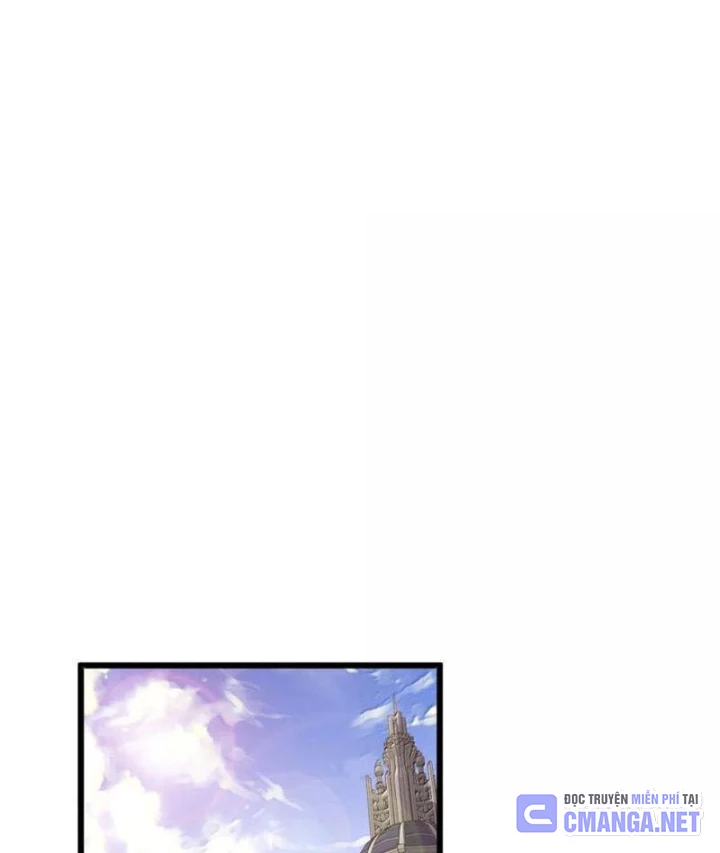 Từ đáy xã hội quật khởi Chapter 57 - 39