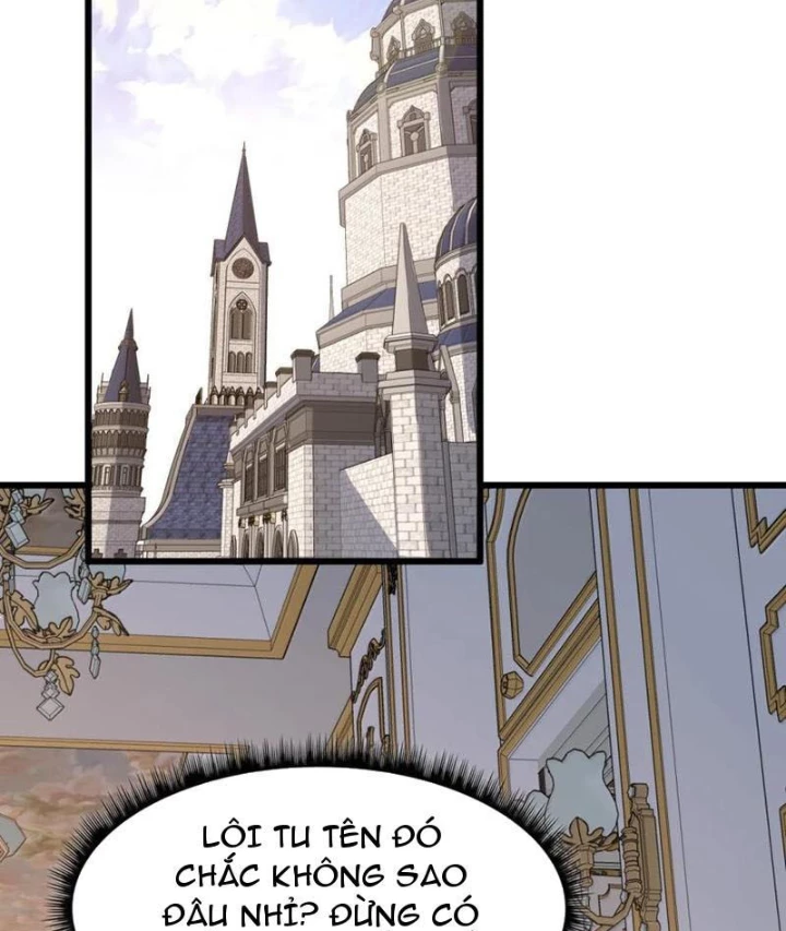 Từ đáy xã hội quật khởi Chapter 57 - 40