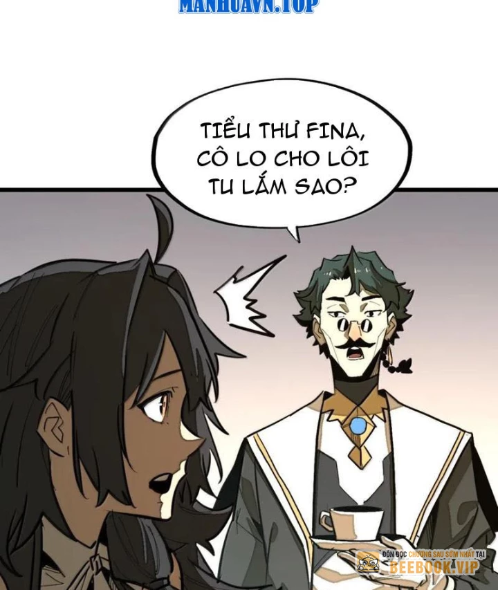 Từ đáy xã hội quật khởi Chapter 57 - 42