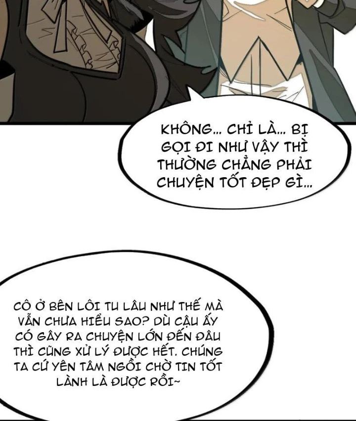 Từ đáy xã hội quật khởi Chapter 57 - 43