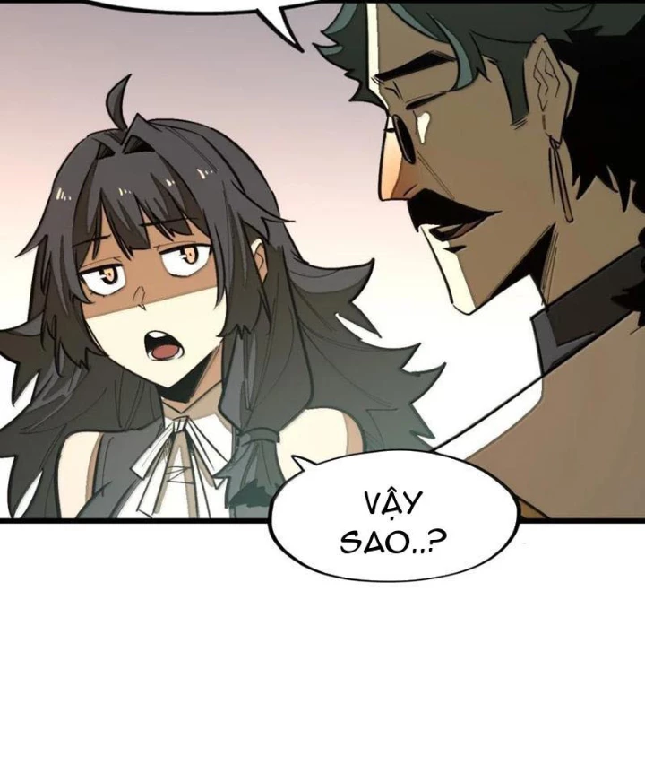 Từ đáy xã hội quật khởi Chapter 57 - 44