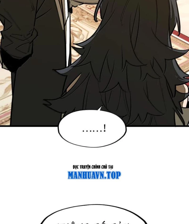 Từ đáy xã hội quật khởi Chapter 57 - 46