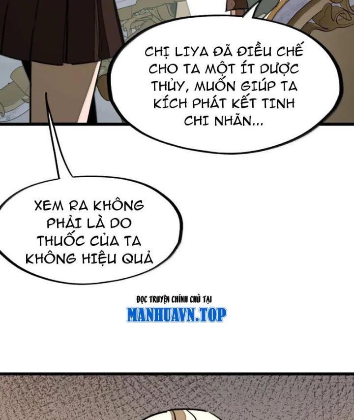 Từ đáy xã hội quật khởi Chapter 57 - 50