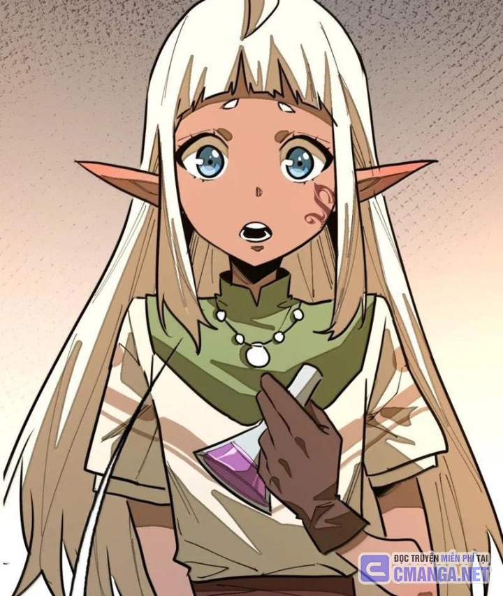 Từ đáy xã hội quật khởi Chapter 57 - 51