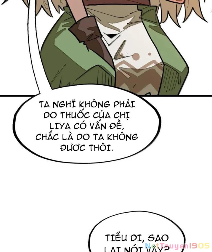 Từ đáy xã hội quật khởi Chapter 57 - 52