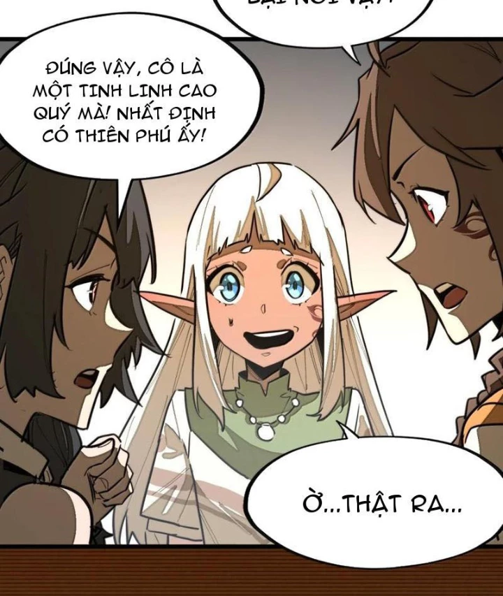 Từ đáy xã hội quật khởi Chapter 57 - 53