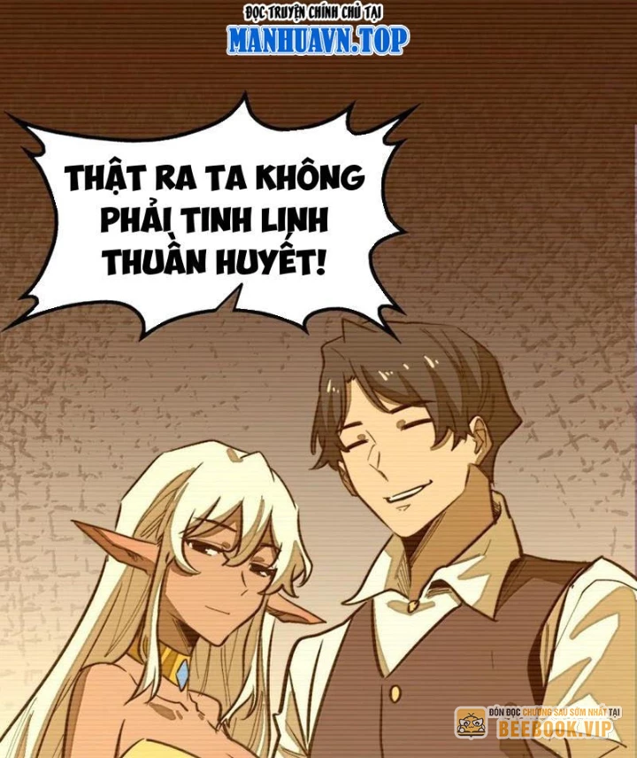 Từ đáy xã hội quật khởi Chapter 57 - 54