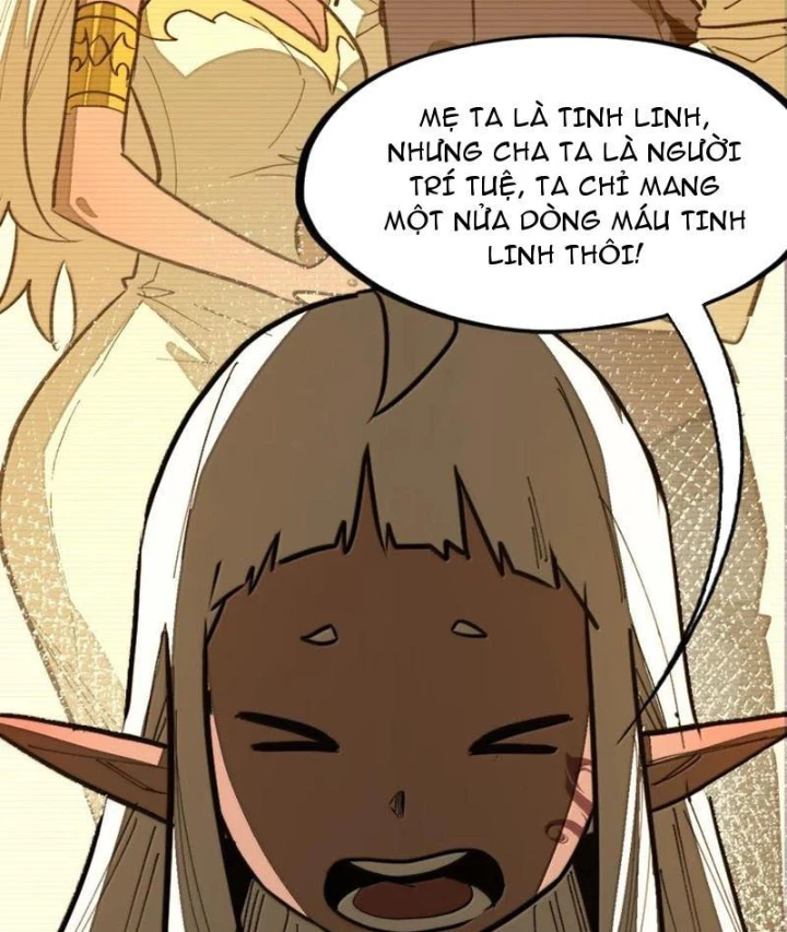 Từ đáy xã hội quật khởi Chapter 57 - 55