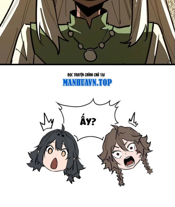 Từ đáy xã hội quật khởi Chapter 57 - 56