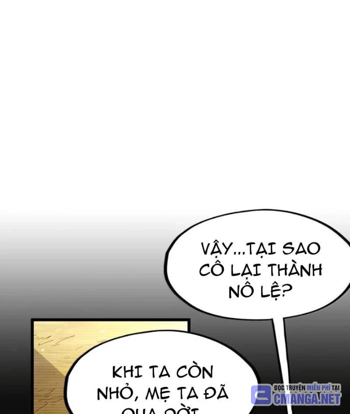 Từ đáy xã hội quật khởi Chapter 57 - 57