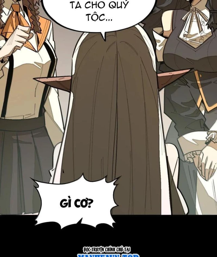 Từ đáy xã hội quật khởi Chapter 57 - 59