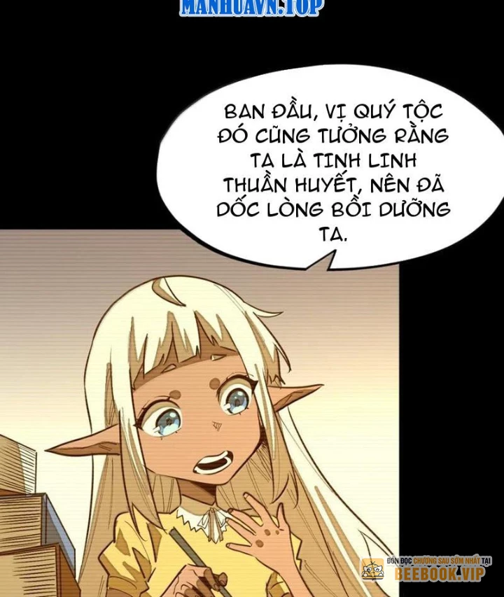 Từ đáy xã hội quật khởi Chapter 57 - 60