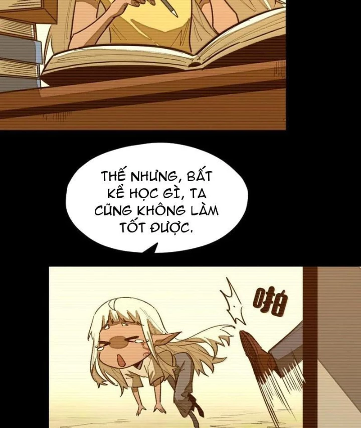 Từ đáy xã hội quật khởi Chapter 57 - 61