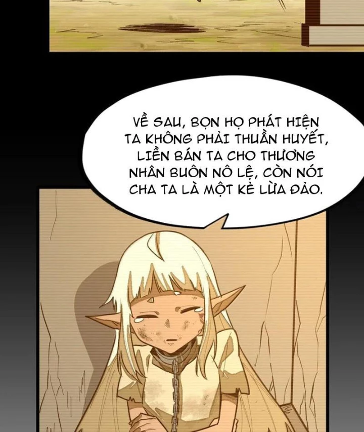 Từ đáy xã hội quật khởi Chapter 57 - 62