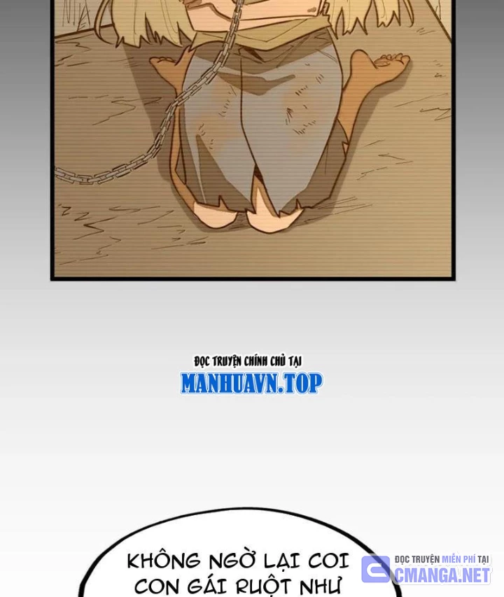 Từ đáy xã hội quật khởi Chapter 57 - 63