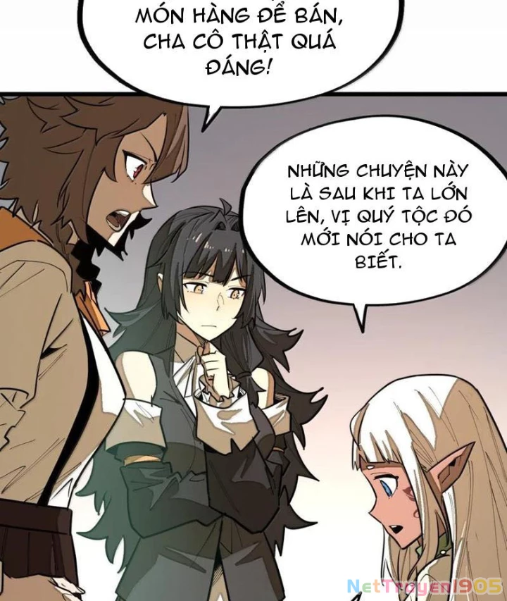 Từ đáy xã hội quật khởi Chapter 57 - 64