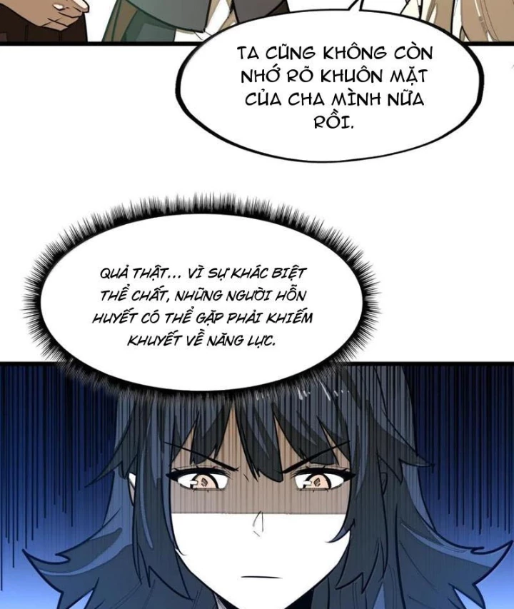 Từ đáy xã hội quật khởi Chapter 57 - 65